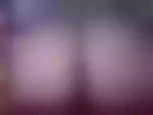 Live sex webcam photo for Lilye #275440095