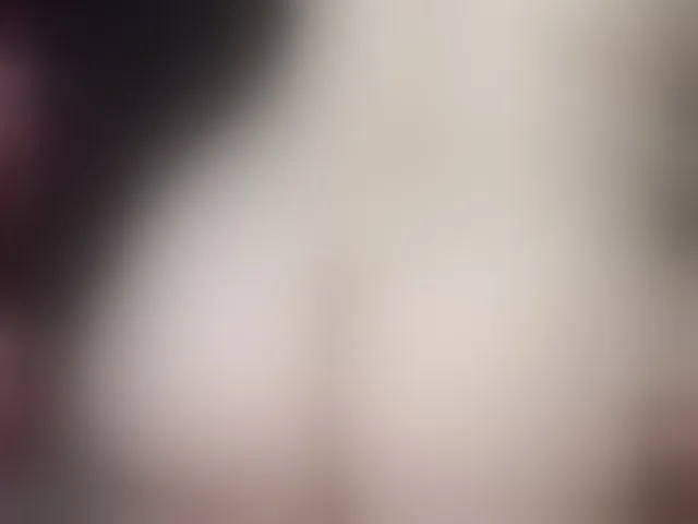 Live sex webcam photo for Lilye #275480922
