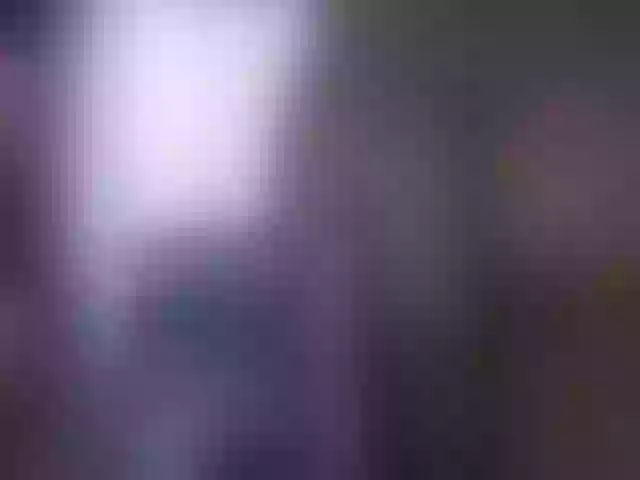 Live sex webcam photo for Lilye #275489438