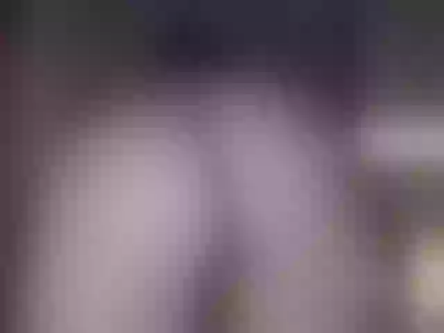 Live sex webcam photo for Lilye #275582244