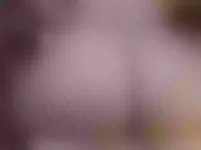 Live sex webcam photo for Lilye #275617695