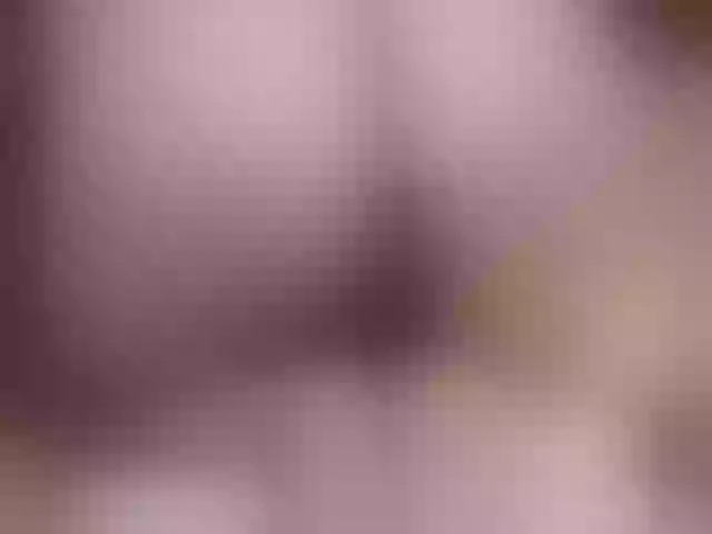 Live sex webcam photo for Lilye #275729110
