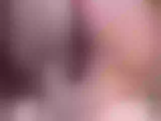 Live sex webcam photo for Lilye #275731059