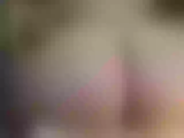 Live sex webcam photo for Lilye #275767658