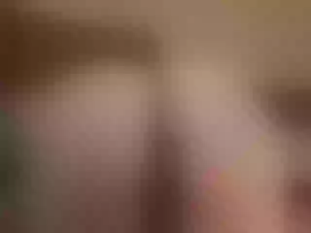 Live sex webcam photo for Lilye #275773270