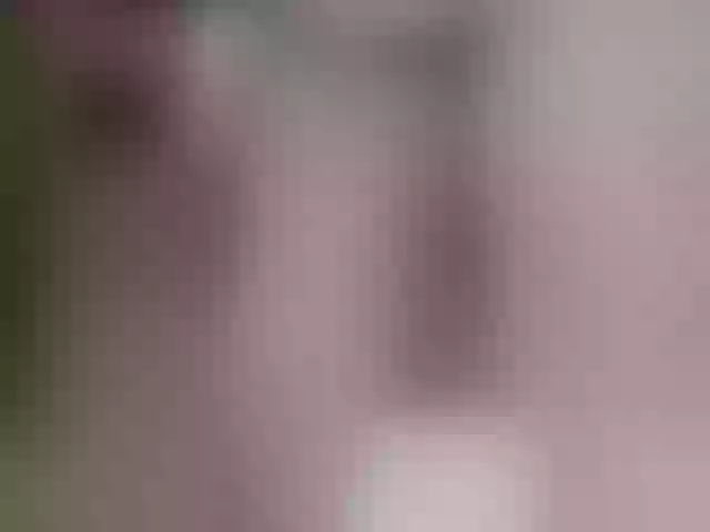 Live sex webcam photo for Lilye #275855002