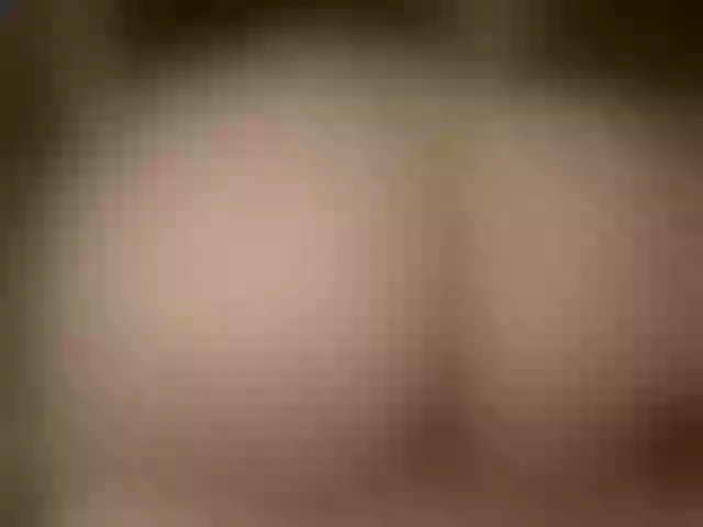 Live sex webcam photo for Lilye #275946027