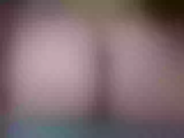 Live sex webcam photo for Lilye #276009034