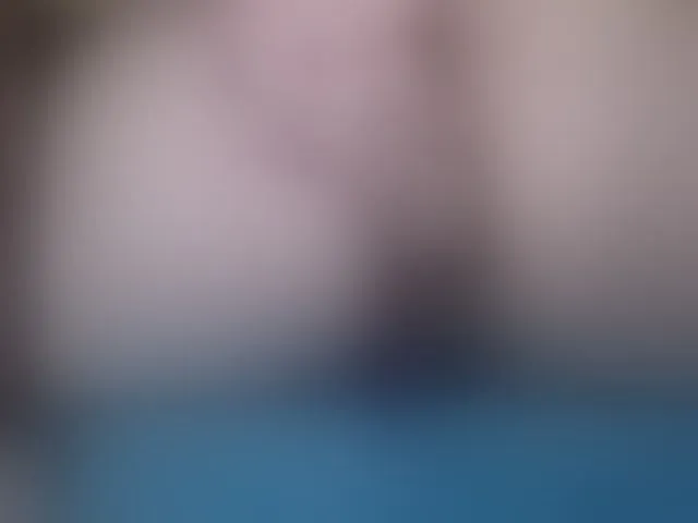 Live sex webcam photo for Lilye #276024867