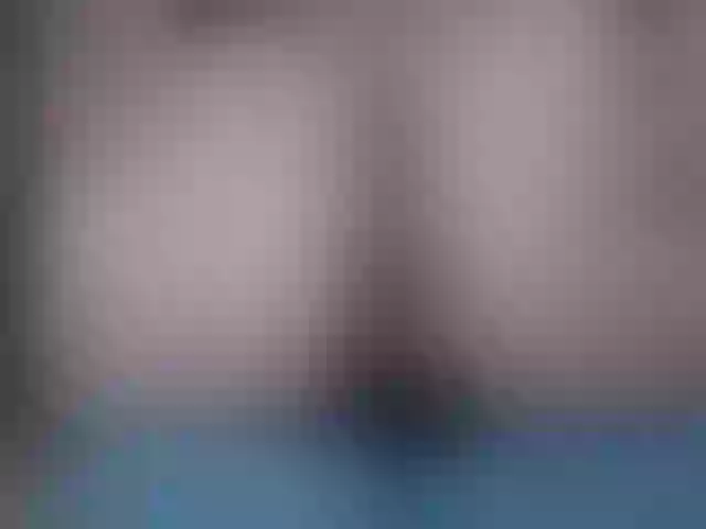Live sex webcam photo for Lilye #276030691