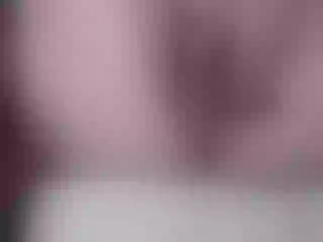 Live sex webcam photo for Lilye #276032757