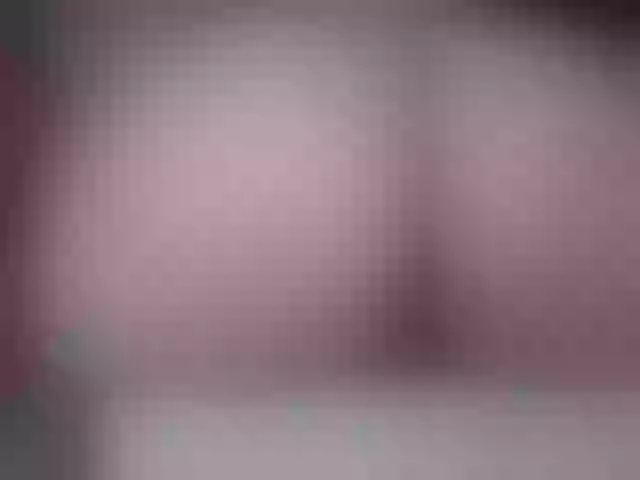 Live sex webcam photo for Lilye #276038984