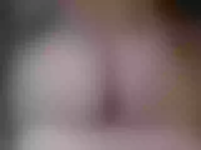 Live sex webcam photo for Lilye #276054789