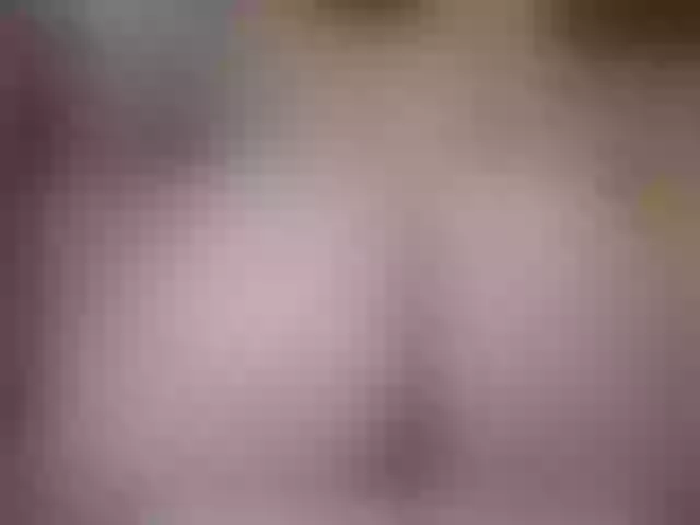 Live sex webcam photo for Lilye #276062451