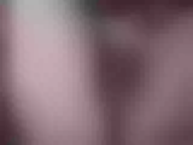 Live sex webcam photo for Lilye #276084731