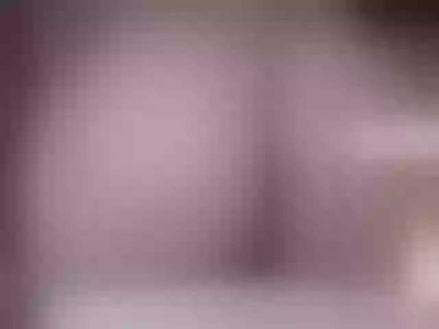 Live sex webcam photo for Lilye #276107307