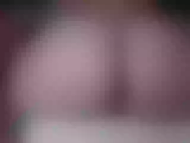 Live sex webcam photo for Lilye #276142332