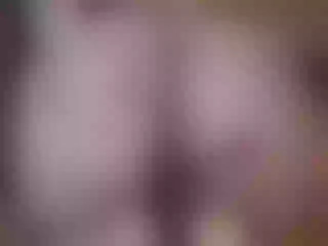 Live sex webcam photo for Lilye #276156985