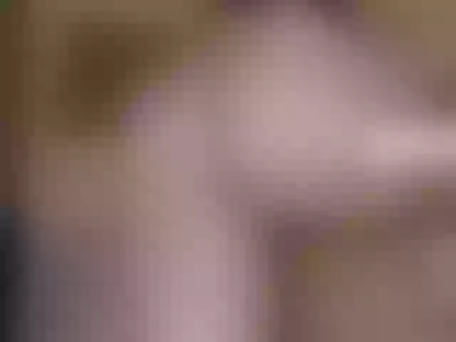 Live sex webcam photo for Lilye #276166076