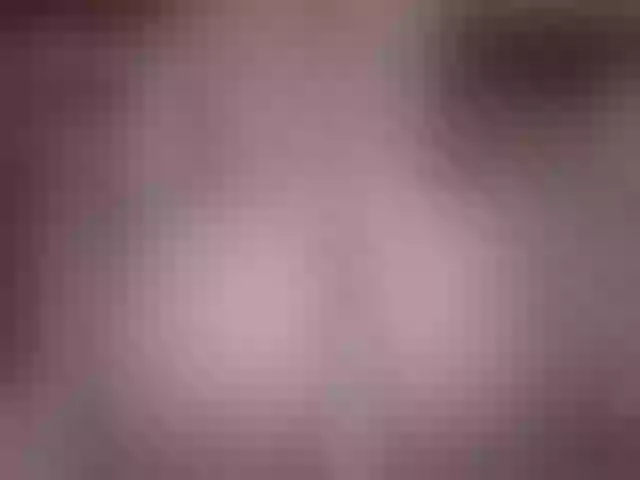 Live sex webcam photo for Lilye #276238683