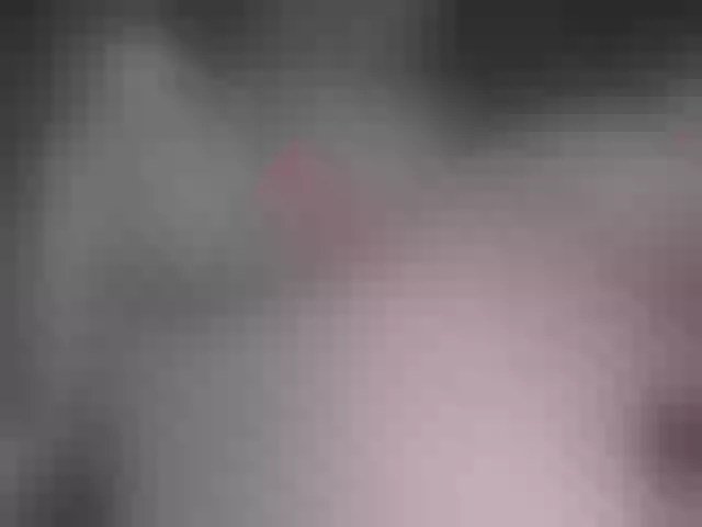 Live sex webcam photo for Lilye #276265787
