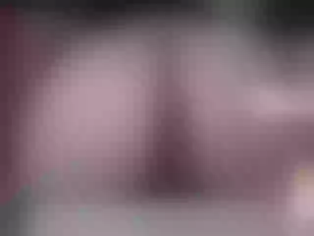 Live sex webcam photo for Lilye #276289344
