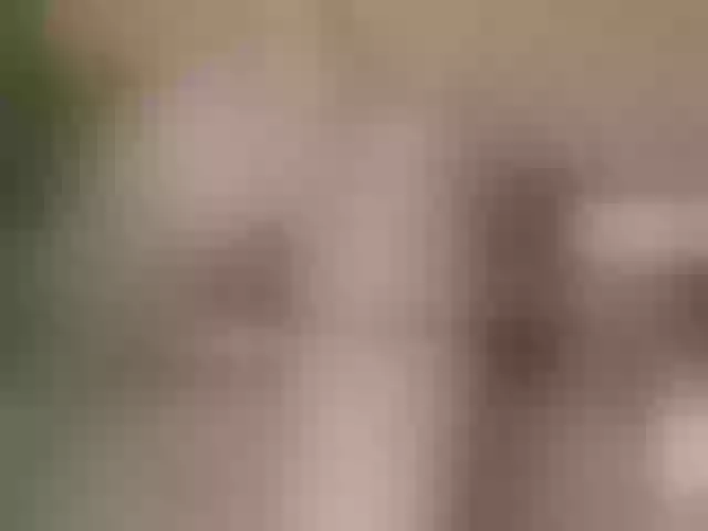 Live sex webcam photo for Lilye #276388505