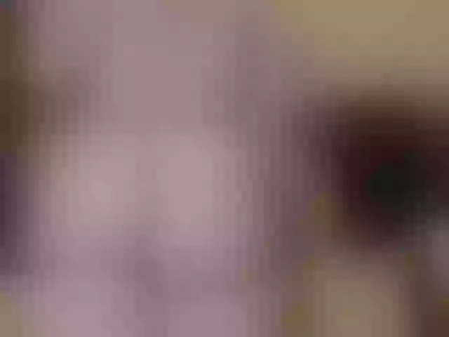 Live sex webcam photo for Lilye #276436847