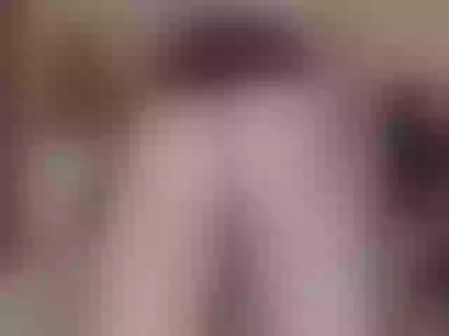 Live sex webcam photo for Lilye #276456236