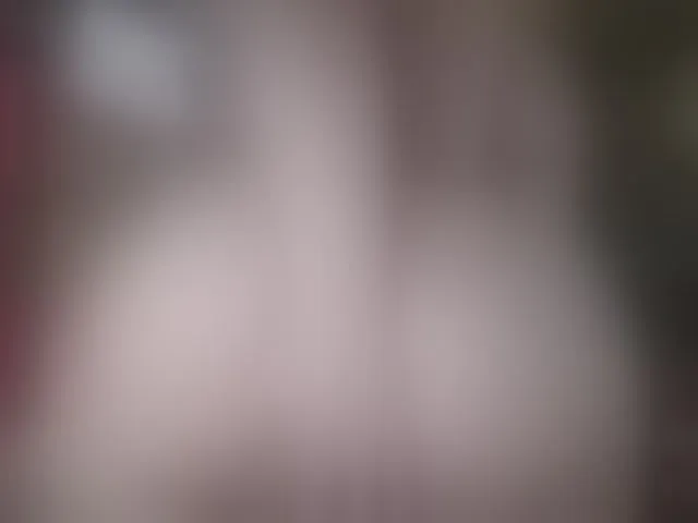 Live sex webcam photo for Lilye #276568542