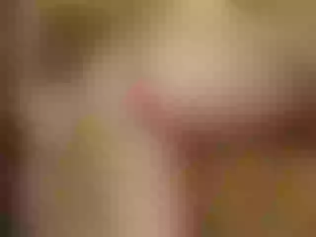 Live sex webcam photo for Lilye #276575905