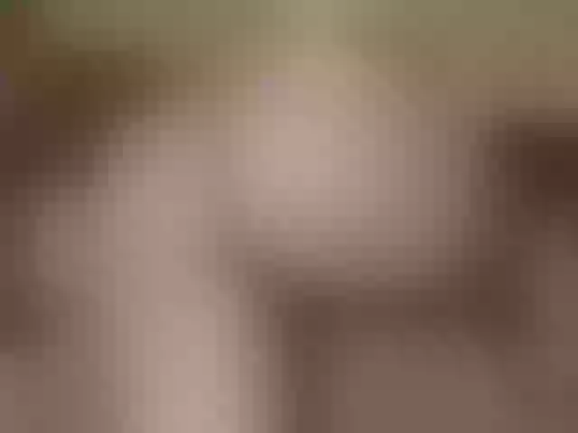 Live sex webcam photo for Lilye #276610190