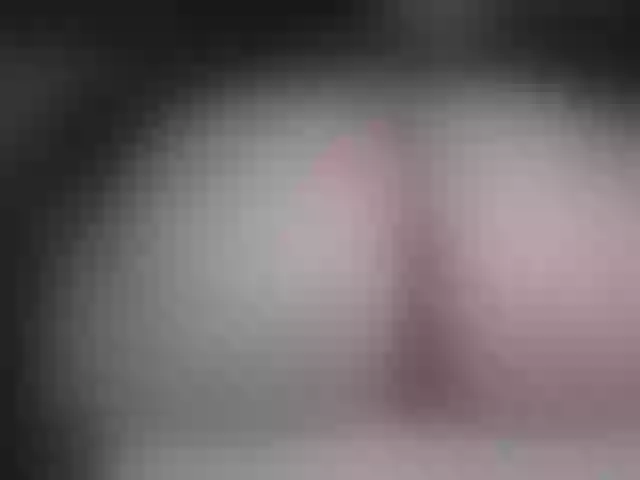 Live sex webcam photo for Lilye #276617086