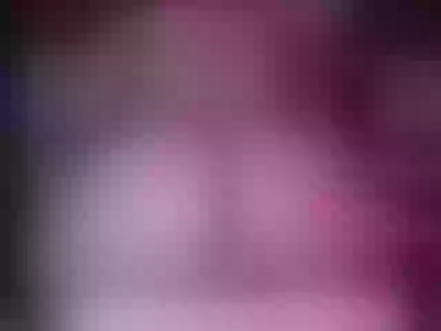 Live sex webcam photo for Lilye #276631242