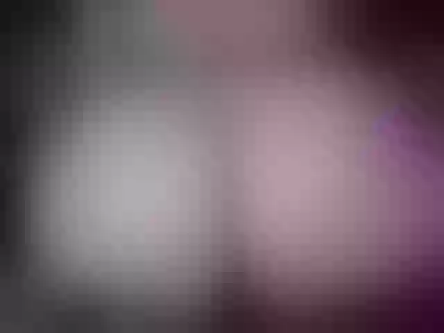 Live sex webcam photo for Lilye #276650682