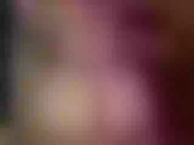 Live sex webcam photo for Lilye #276729412