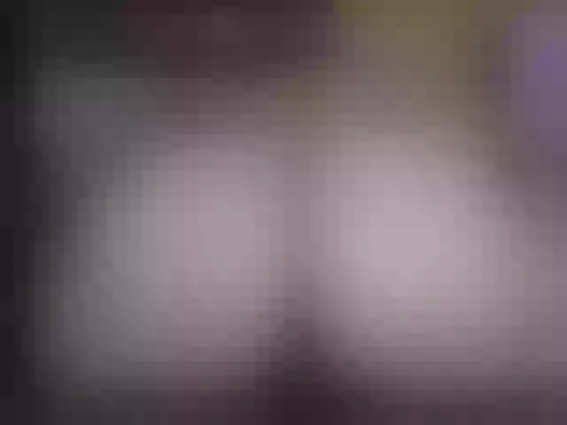 Live sex webcam photo for Lilye #276862039