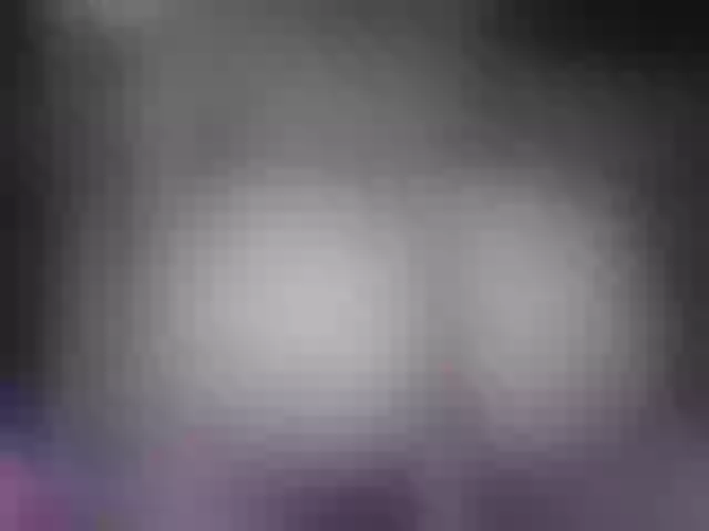 Live sex webcam photo for Lilye #276951973