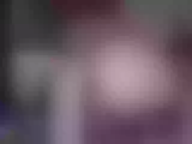 Live sex webcam photo for Lilye #276965959