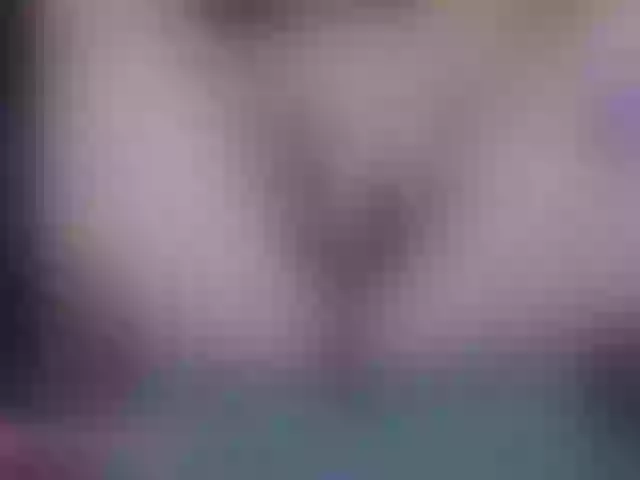 Live sex webcam photo for Lilye #277081471