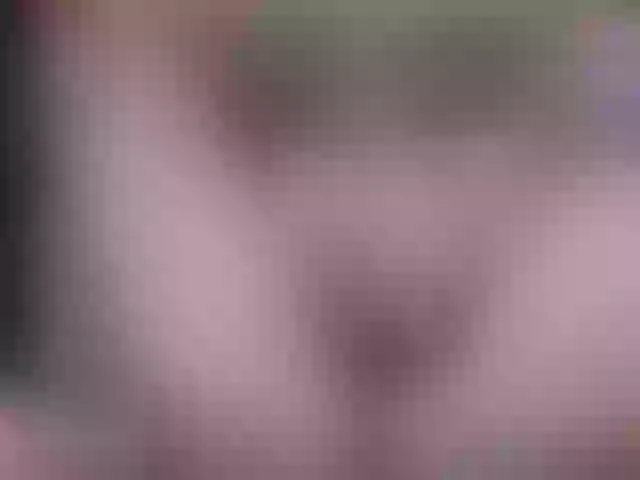 Live sex webcam photo for Lilye #277088491