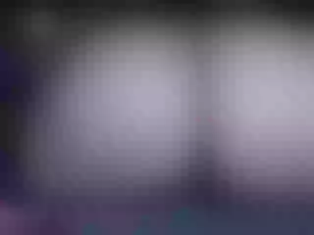 Live sex webcam photo for Lilye #277121900