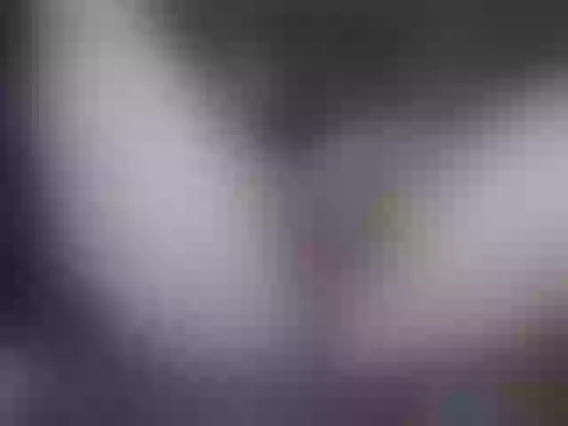Live sex webcam photo for Lilye #277136008