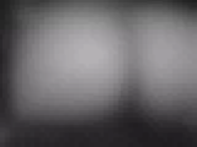 Live sex webcam photo for Lilye #277169492