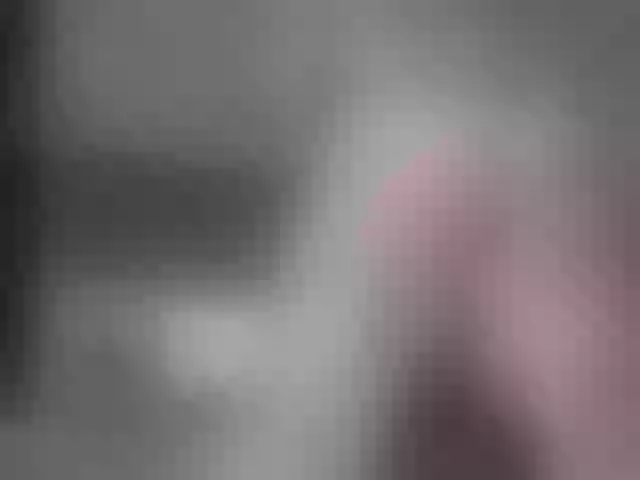 Live sex webcam photo for Lilye #277183799