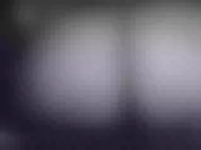 Live sex webcam photo for Lilye #277191403