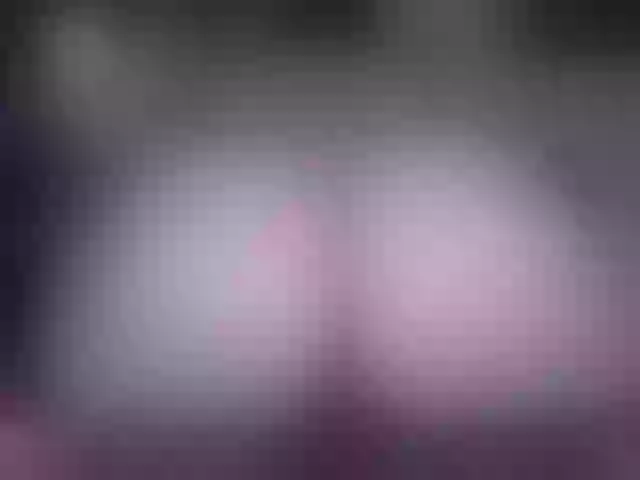 Live sex webcam photo for Lilye #277233548
