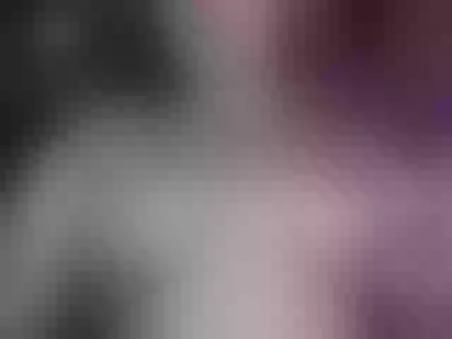 Live sex webcam photo for Lilye #277330161