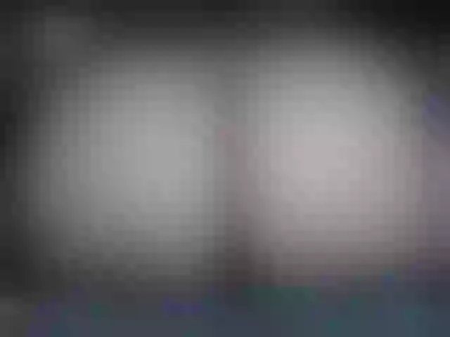 Live sex webcam photo for Lilye #277336911