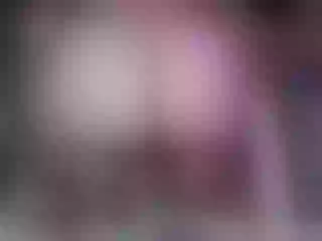 Live sex webcam photo for Lilye #277499530